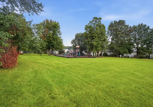 Photo 2 of Single family home for sale at 1416 N Hershey Rd, Bloomington, IL 61704 | MLS# 12752940 | Listing updated on 2026-09-12