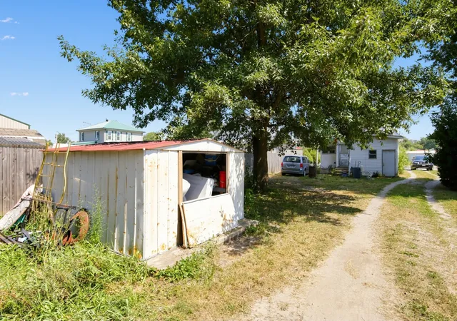Photo 29 of Single family home for sale at 306 S Maple St, Brighton, IL 62012 | MLS# 12752941 | Listing updated on 2026-09-13