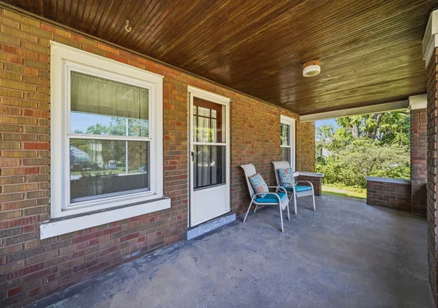 Photo 3 of Single family home for sale at 18264 Riegel Rd, Homewood, IL 60430 | MLS# 12752947 | Listing updated on 2026-09-16
