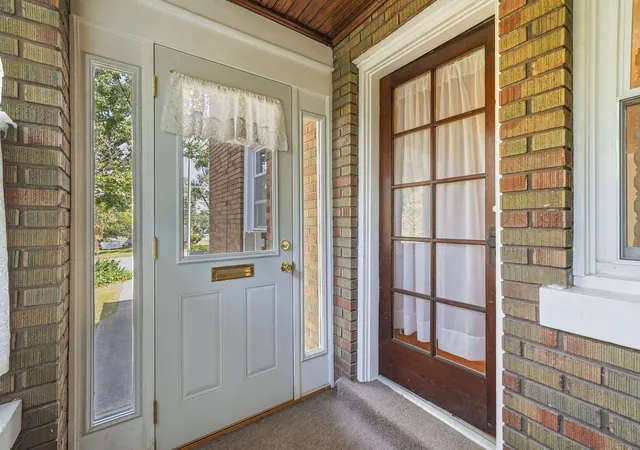 Photo 3 of Single family home for sale at 18264 Riegel Rd, Homewood, IL 60430 | MLS# 12752947 | Listing updated on 2026-09-16