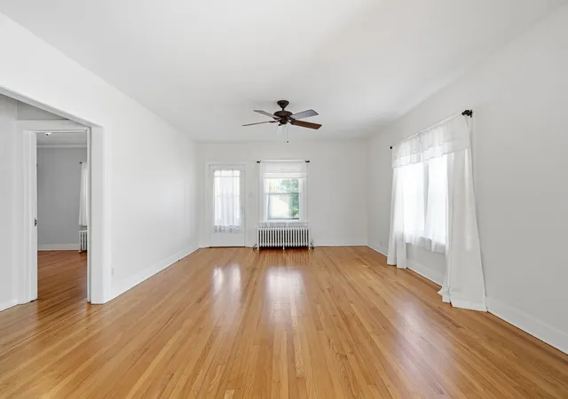 Photo 4 of Single family home for sale at 18264 Riegel Rd, Homewood, IL 60430 | MLS# 12752947 | Listing updated on 2026-09-16