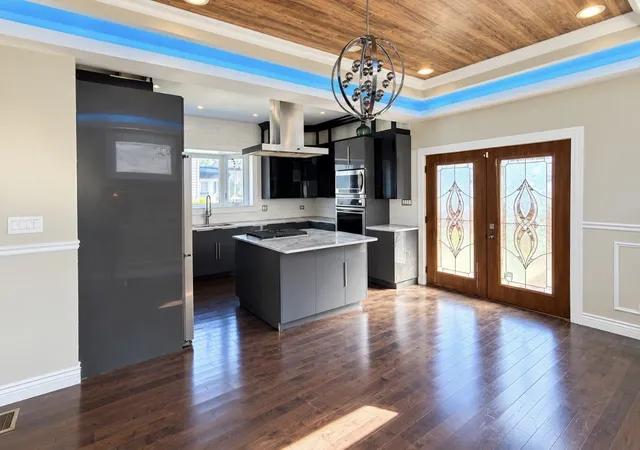 Photo 1 of Single family home for sale at 9601 S Winston Ave, Chicago, IL 60643 | MLS# 12752954 | Listing updated on 2026-09-13