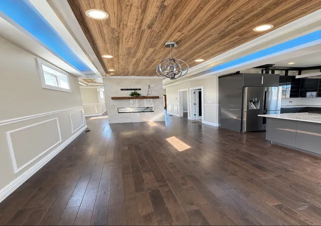Photo 3 of Single family home for sale at 9601 S Winston Ave, Chicago, IL 60643 | MLS# 12752954 | Listing updated on 2026-09-13