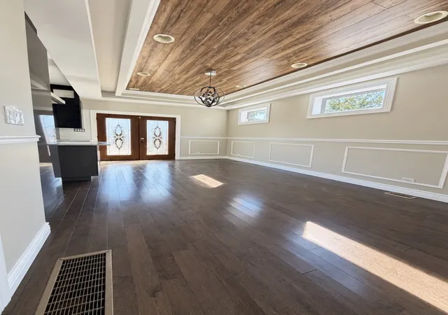 Photo 4 of Single family home for sale at 9601 S Winston Ave, Chicago, IL 60643 | MLS# 12752954 | Listing updated on 2026-09-13