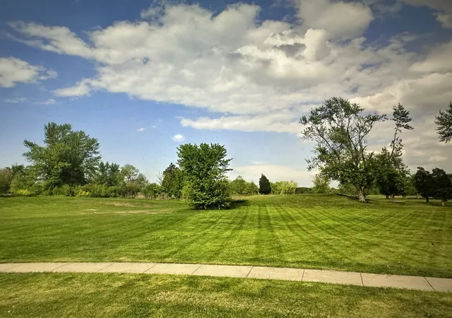 Photo 1 of Land for sale at 221 Fairway Dr, Beecher, IL 60401 | MLS# 12752957 | Listing updated on 2026-09-13