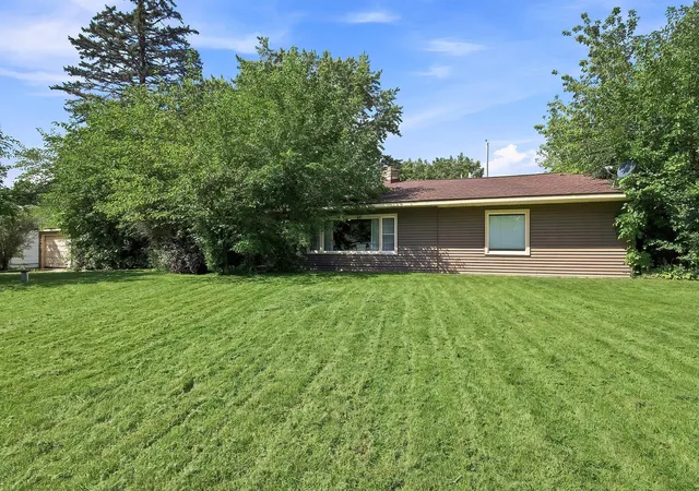 Single family home for sale at 6540 245th Avenue, Salem, WI 53168 | MLS# 12752959
