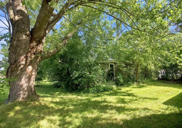 Photo 1 of Single family home for sale at 6540 245th Avenue, Salem, WI 53168 | MLS# 12752959 | Listing updated on 2026-09-11