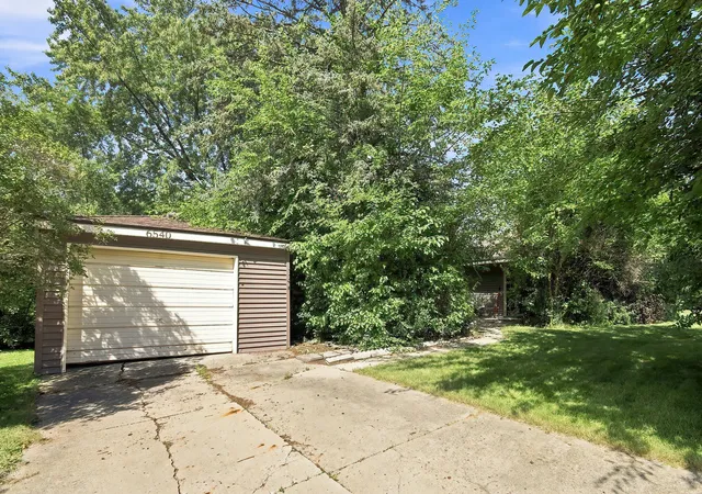 Photo 27 of Single family home for sale at 6540 245th Avenue, Salem, WI 53168 | MLS# 12752959 | Listing updated on 2026-09-11
