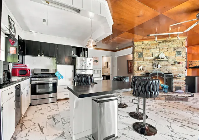 Photo 3 of Single family home for sale at 6540 245th Avenue, Salem, WI 53168 | MLS# 12752959 | Listing updated on 2026-09-11