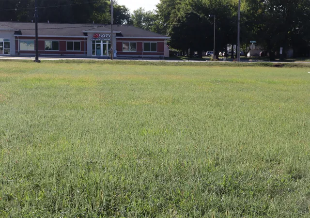 Photo 3 of Land for sale at 000 N Convent St, Bourbonnais, IL 60914 | MLS# 12752962 | Listing updated on 2026-09-13