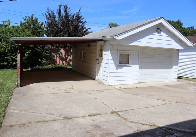 Photo 15 of Single family home for sale at 10834 Hastings St, Westchester, IL 60154 | MLS# 12752964 | Listing updated on 2026-09-14