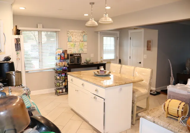 Photo 2 of Single family home for sale at 10834 Hastings St, Westchester, IL 60154 | MLS# 12752964 | Listing updated on 2026-09-14