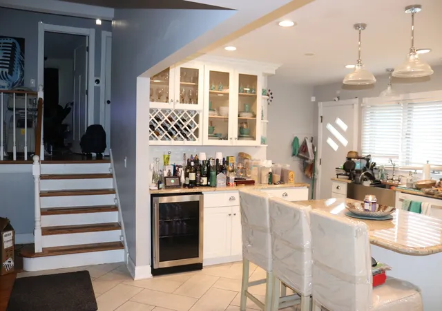 Photo 3 of Single family home for sale at 10834 Hastings St, Westchester, IL 60154 | MLS# 12752964 | Listing updated on 2026-09-14
