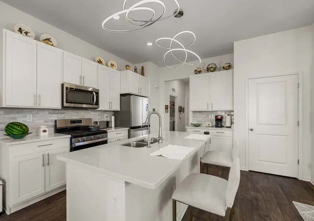 Photo 2 of Townhouse for sale at 6328 Maple Glen Dr, Wonder Lake, IL 60097 | MLS# 12752965 | Listing updated on 2026-09-13