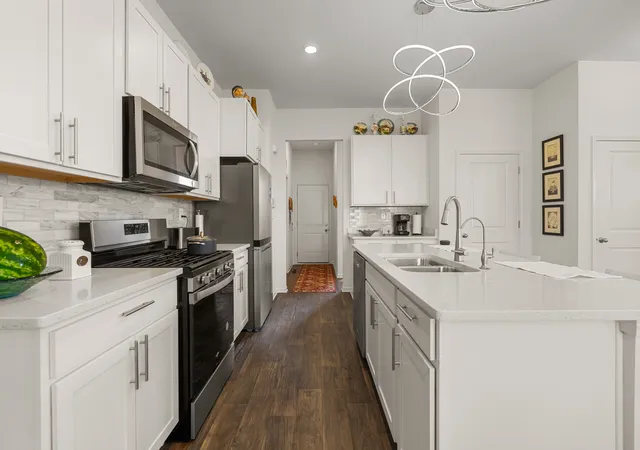 Photo 4 of Townhouse for sale at 6328 Maple Glen Dr, Wonder Lake, IL 60097 | MLS# 12752965 | Listing updated on 2026-09-13