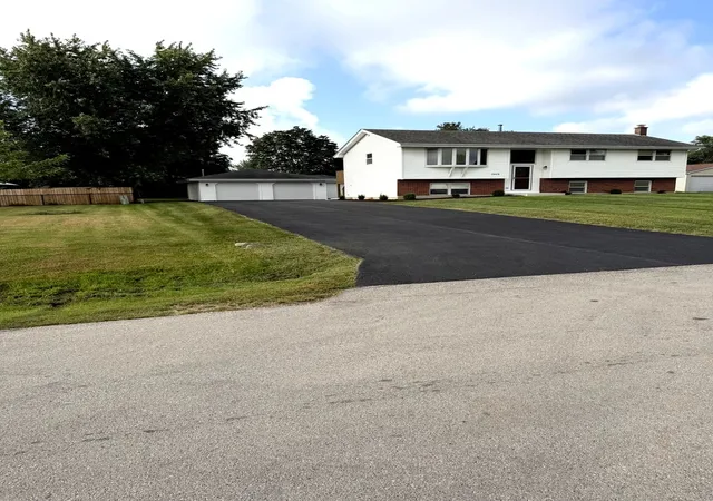 Single family home for sale at 3406 Regan Rd, Joliet, IL 60431 | MLS# 12752968