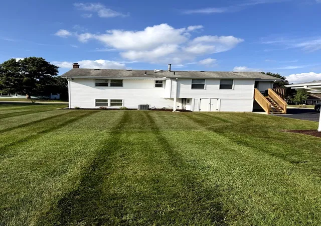 Photo 3 of Single family home for sale at 3406 Regan Rd, Joliet, IL 60431 | MLS# 12752968 | Listing updated on 2026-09-19