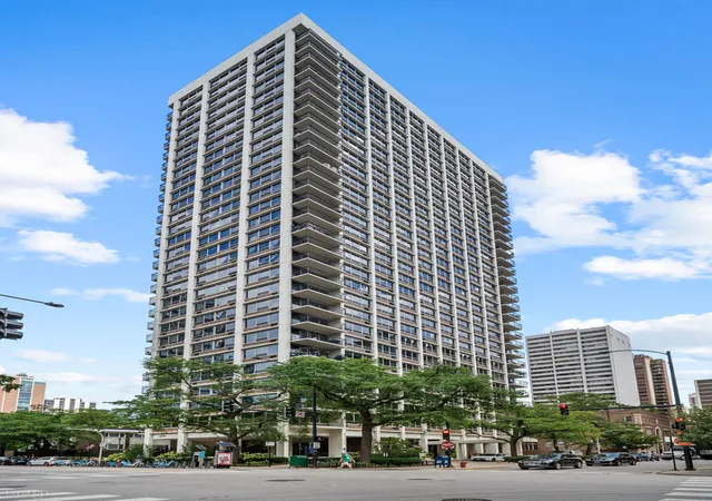 Photo 1 of Condo for sale at 88 W Schiller St #2808L, Chicago, IL 60610 | MLS# 12752974 | Listing updated on 2026-09-14