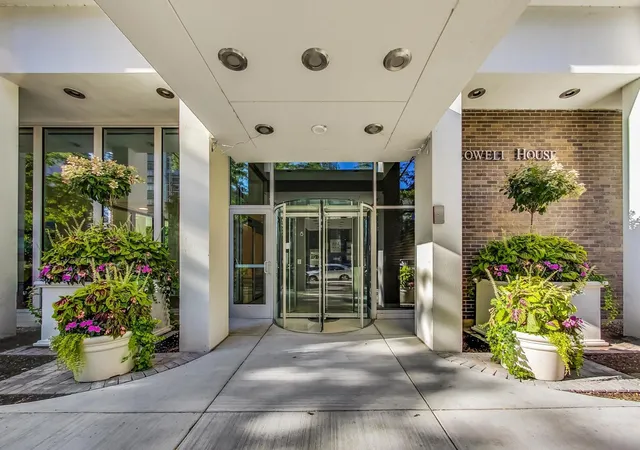 Photo 2 of Condo for sale at 88 W Schiller St #2808L, Chicago, IL 60610 | MLS# 12752974 | Listing updated on 2026-09-14