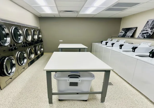 Photo 25 of Condo for sale at 88 W Schiller St #2808L, Chicago, IL 60610 | MLS# 12752974 | Listing updated on 2026-09-14