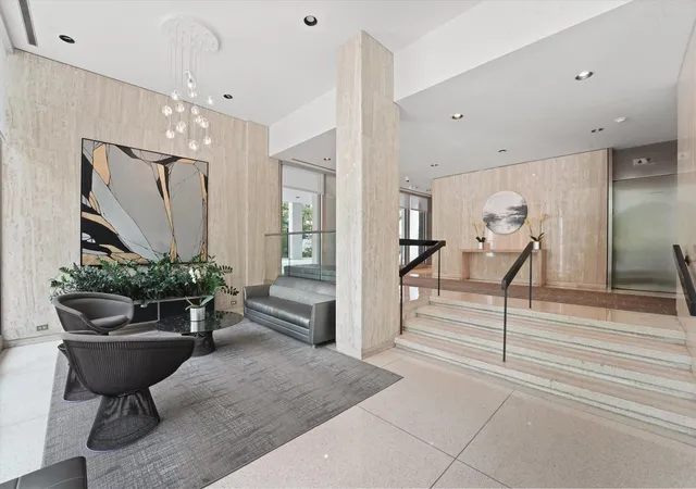 Photo 2 of Condo for sale at 88 W Schiller St #2808L, Chicago, IL 60610 | MLS# 12752974 | Listing updated on 2026-09-14