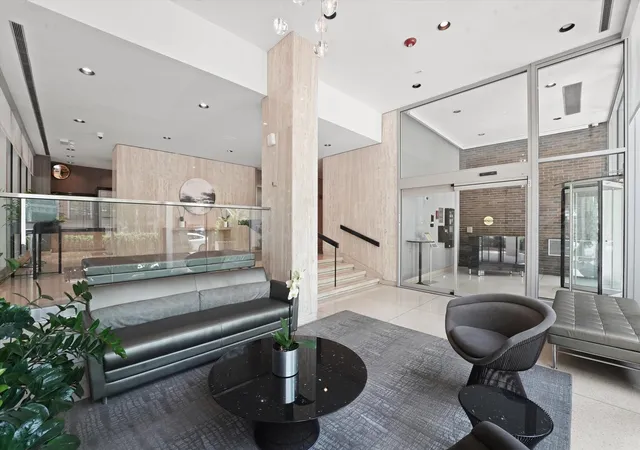 Photo 3 of Condo for sale at 88 W Schiller St #2808L, Chicago, IL 60610 | MLS# 12752974 | Listing updated on 2026-09-14