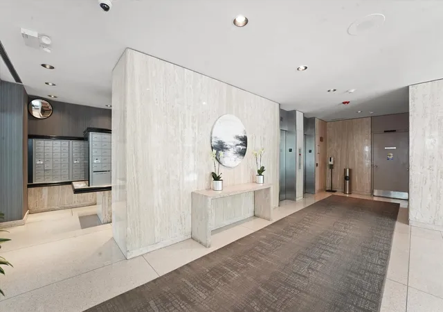 Photo 4 of Condo for sale at 88 W Schiller St #2808L, Chicago, IL 60610 | MLS# 12752974 | Listing updated on 2026-09-14