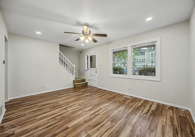 Photo 3 of Townhouse for sale at 2102 Stanley Ct, Schaumburg, IL 60194 | MLS# 12752976 | Listing updated on 2026-09-19