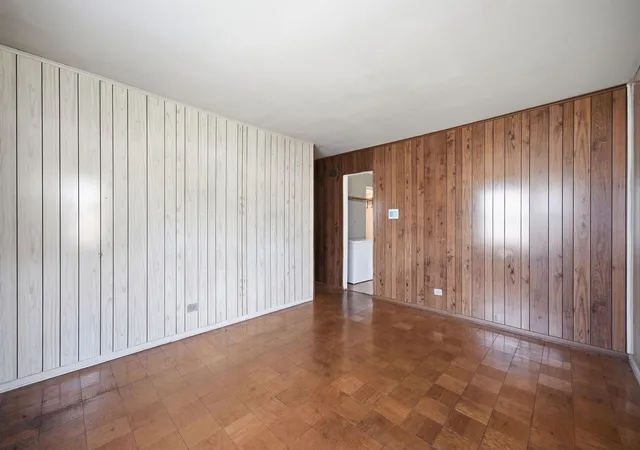 Photo 3 of Single family home for sale at 3041 Sherwood Ave, Markham, IL 60428 | MLS# 12752977 | Listing updated on 2026-09-13