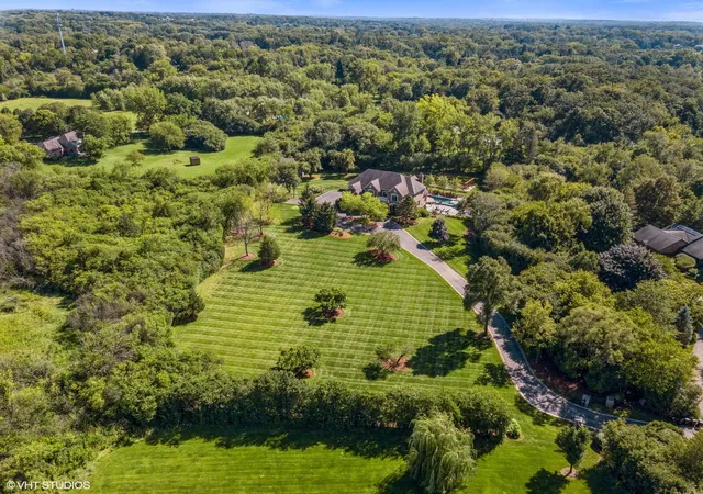 Photo 2 of Single family home for sale at 675 Old Barrington Rd, North Barrington, IL 60010 | MLS# 12752980 | Listing updated on 2026-09-13