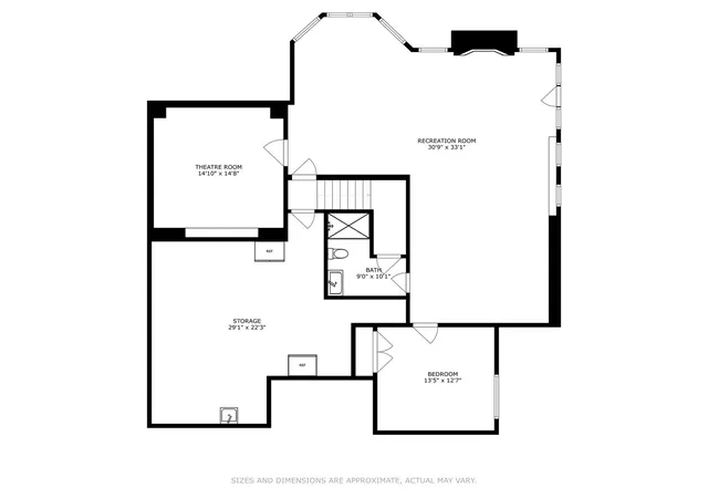 Photo 73 of Mansion for sale at 675 Old Barrington Rd, North Barrington, IL 60010 | MLS# 12752980 | Listing updated on 2026-09-13