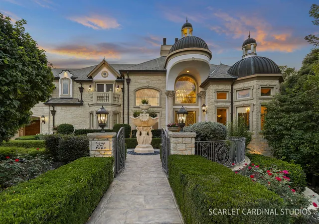 Photo 1 of Mansion for sale at 51 Ford Ln, Naperville, IL 60565 | MLS# 12752990 | Listing updated on 2026-09-23