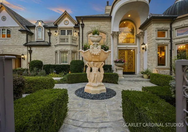 Photo 2 of Mansion for sale at 51 Ford Ln, Naperville, IL 60565 | MLS# 12752990 | Listing updated on 2026-09-23