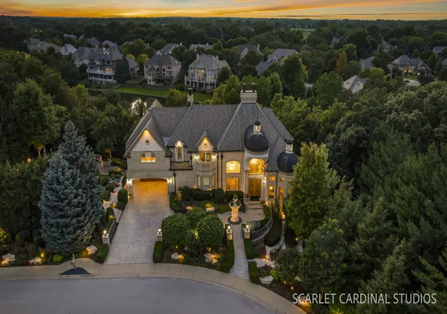 Photo 3 of Mansion for sale at 51 Ford Ln, Naperville, IL 60565 | MLS# 12752990 | Listing updated on 2026-09-23
