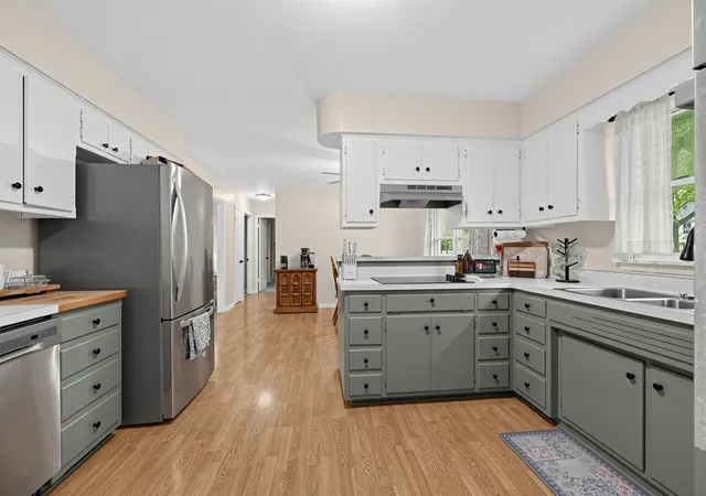 Photo 3 of Single family home for sale at 310 N 1st Street, Compton, IL 61318 | MLS# 12752991 | Listing updated on 2026-09-27