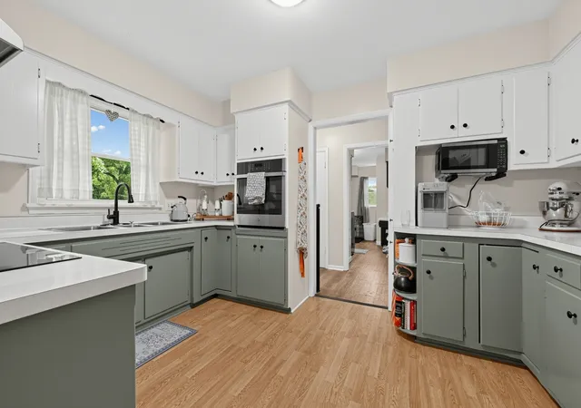 Photo 4 of Single family home for sale at 310 N 1st Street, Compton, IL 61318 | MLS# 12752991 | Listing updated on 2026-09-27