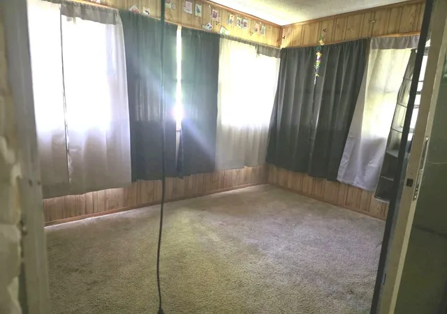 Photo 4 of Sale Pending at 405 Marion St, Warsaw, IL 62379 | MLS# 12752995 | Listing updated on 2026-10-07