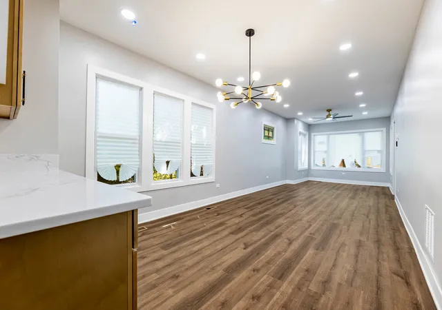 Photo 2 of Single family home for sale at 1140 E 91st Street, Chicago, IL 60619 | MLS# 12752996 | Listing updated on 2026-09-13
