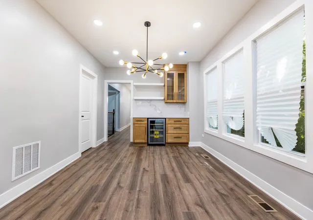Photo 3 of Single family home for sale at 1140 E 91st Street, Chicago, IL 60619 | MLS# 12752996 | Listing updated on 2026-09-13