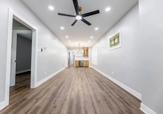 Photo 4 of Single family home for sale at 1140 E 91st Street, Chicago, IL 60619 | MLS# 12752996 | Listing updated on 2026-09-13