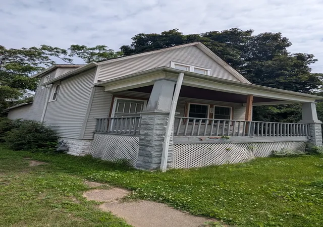 Photo 2 of Single family home for sale at 338 W 116th Street, Chicago, IL 60628 | MLS# 12753000 | Listing updated on 2026-09-15