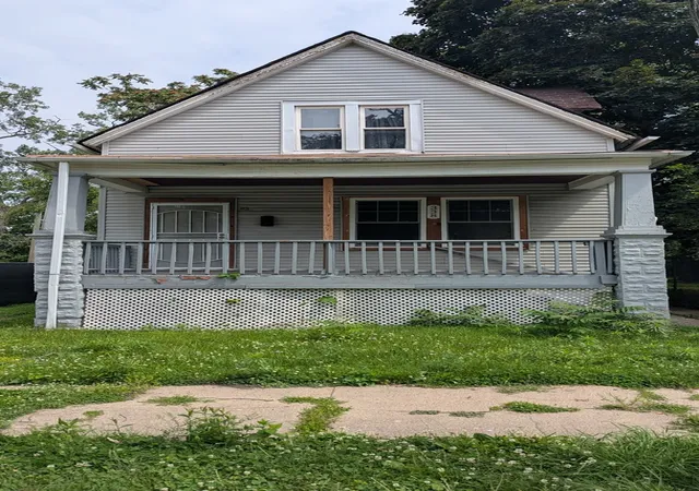 Photo 3 of Single family home for sale at 338 W 116th Street, Chicago, IL 60628 | MLS# 12753000 | Listing updated on 2026-09-15