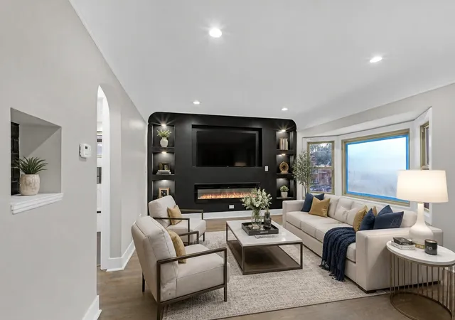 Photo 2 of Single family home for sale at 2231 N 73rd Avenue, Elmwood Park, IL 60707 | MLS# 12753001 | Listing updated on 2026-09-13