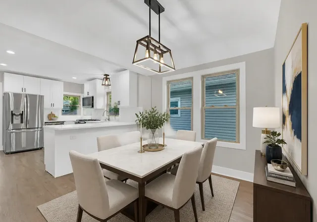 Photo 3 of Single family home for sale at 2231 N 73rd Avenue, Elmwood Park, IL 60707 | MLS# 12753001 | Listing updated on 2026-09-13