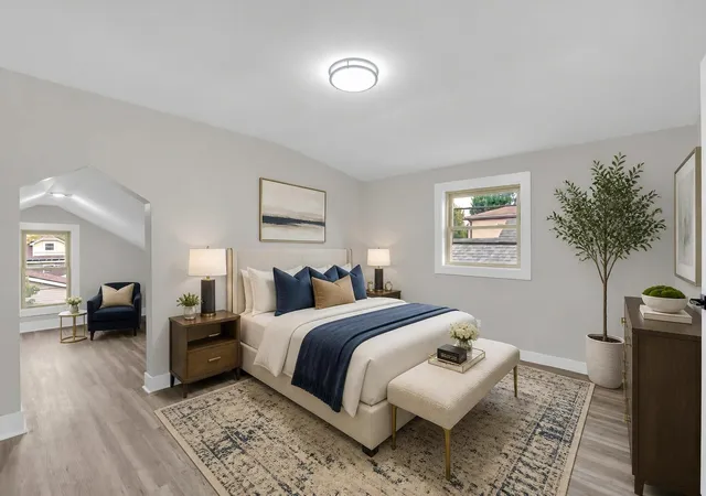 Photo 3 of Single family home for sale at 2231 N 73rd Avenue, Elmwood Park, IL 60707 | MLS# 12753001 | Listing updated on 2026-09-13