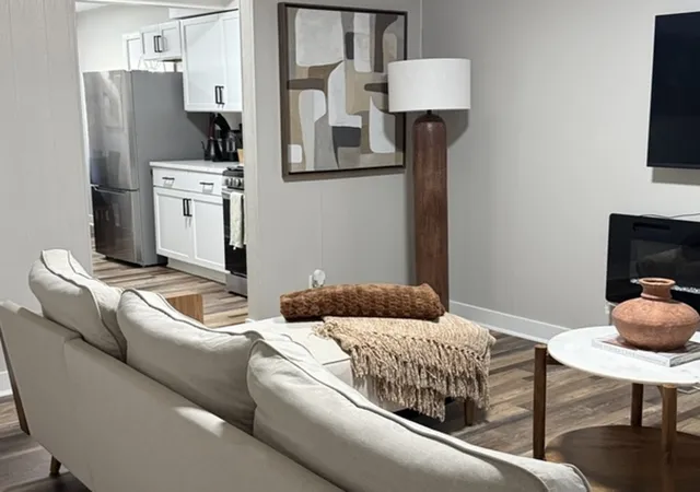 Photo 2 of Townhouse for sale at 1920 Moore Ave, Joliet, IL 60433 | MLS# 12753009 | Listing updated on 2026-09-22