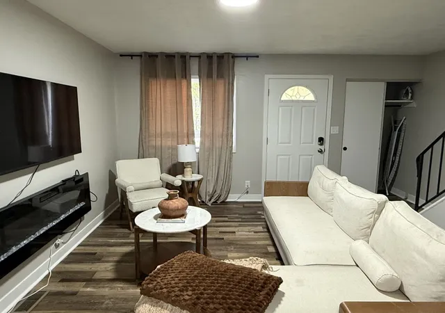 Photo 3 of Townhouse for sale at 1920 Moore Ave, Joliet, IL 60433 | MLS# 12753009 | Listing updated on 2026-09-22
