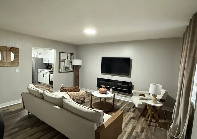 Photo 3 of Townhouse for sale at 1920 Moore Ave, Joliet, IL 60433 | MLS# 12753009 | Listing updated on 2026-09-22