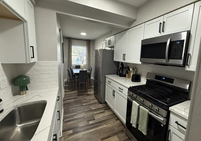 Photo 4 of Townhouse for sale at 1920 Moore Ave, Joliet, IL 60433 | MLS# 12753009 | Listing updated on 2026-09-22