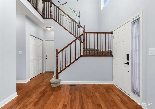 Photo 2 of Single family home for sale at 1990 Summerlin Dr, Aurora, IL 60503 | MLS# 12753010 | Listing updated on 2026-09-30